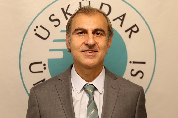 Yeraltı madenleri birçok riske gebe