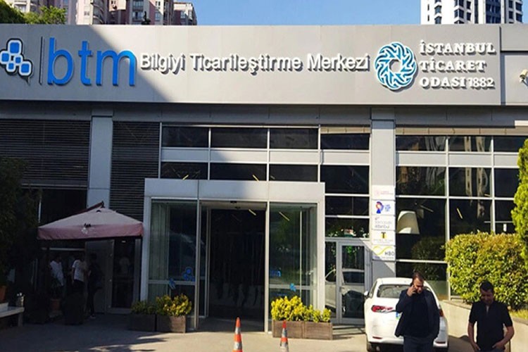Bilgiyi Ticarileştirme Merkezi, girişimcilerini bekliyor