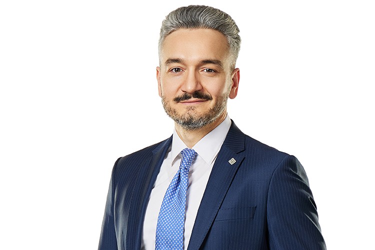 Tamamla Kazan kullanıcılarına tabii Premium üyelik avantajı