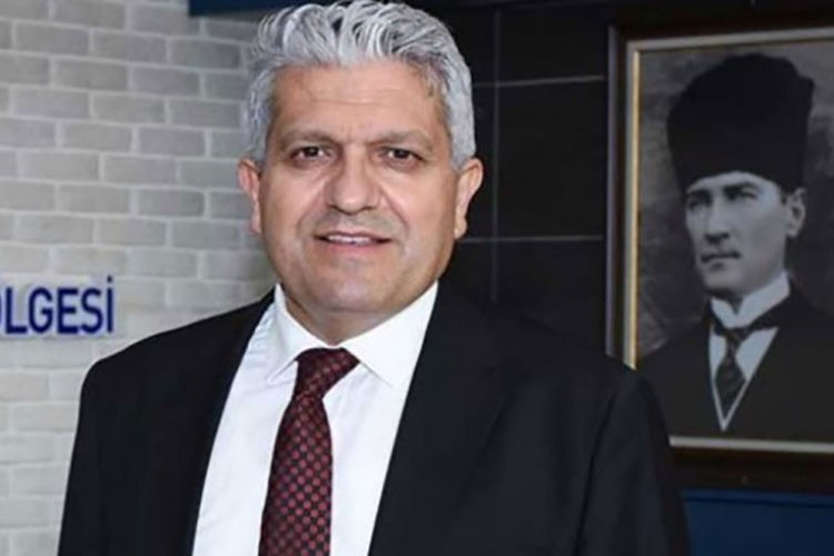 Elektrikli araç kullanımına teşvik