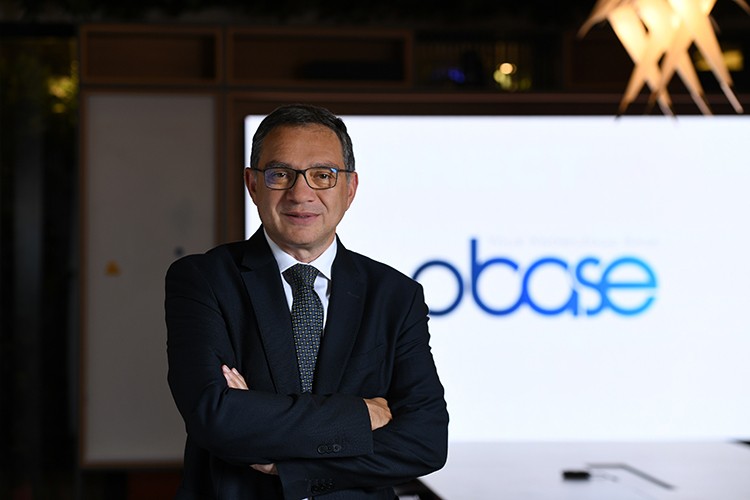 Yapay zekada yeni dönem