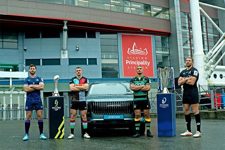 Spora Olan Bağlılığını Bir Kez Daha Gözler Önüne Serdi