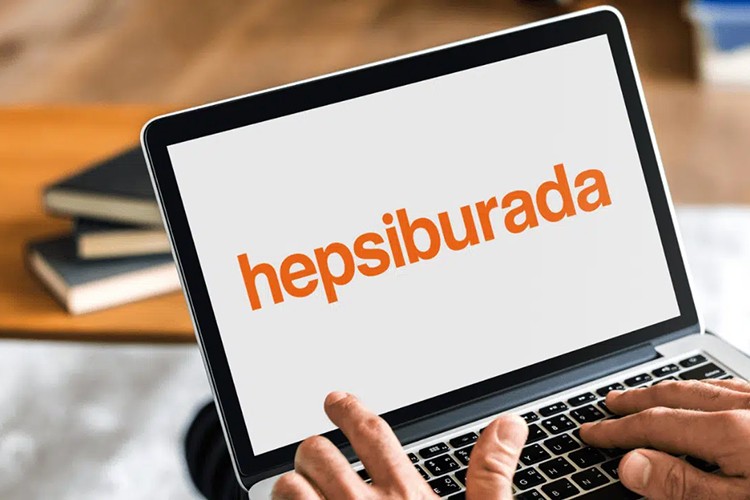 Hepsiburada'dan avantajlı fiyatlarla karne hediyesi