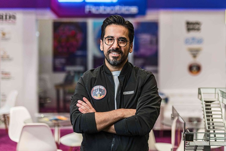 Eğitimde yeni bir dönem