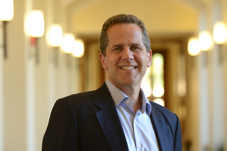 Sermaye standartlarını güncellemek için uygun adımlar