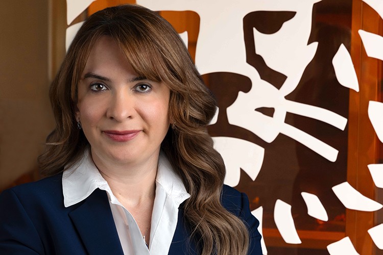 ING Türkiye'den müşteri iletişiminde yapay zekâ dönüşümü