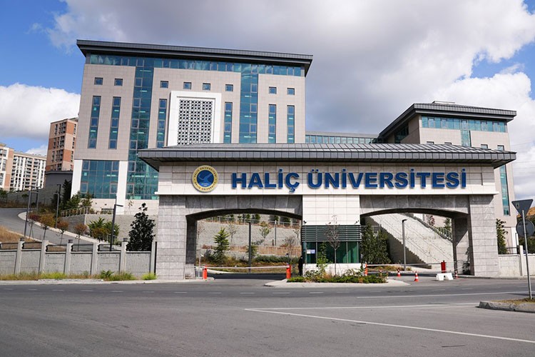 Akademisyen alınacak