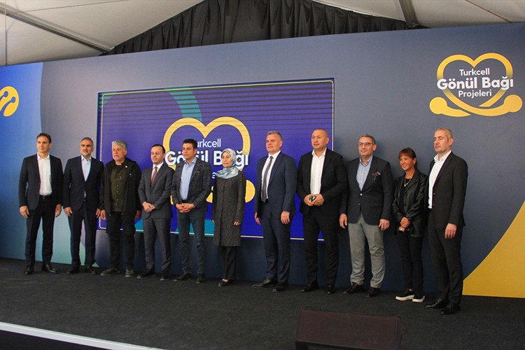 250 depremzedeye istihdam sağlanacak