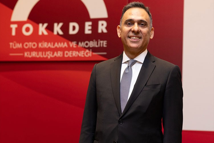 Araç kiralamalarında yaşanan mağduriyetler konusunda uyarı