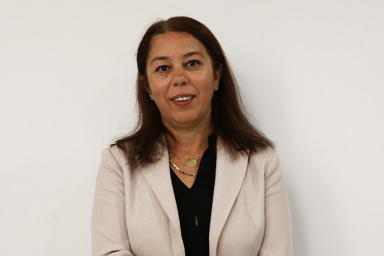 Umudu paylaşanların günü: 15 Mayıs