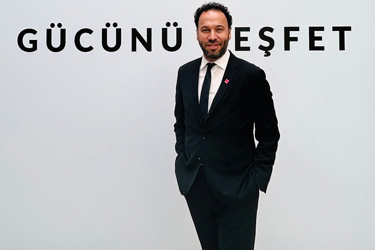 Avon, operasyonel geri dönüşüm oranını yüzde 97,1'e çıkardı