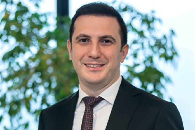 Yeni Nesil Saha Satış Yönetimi