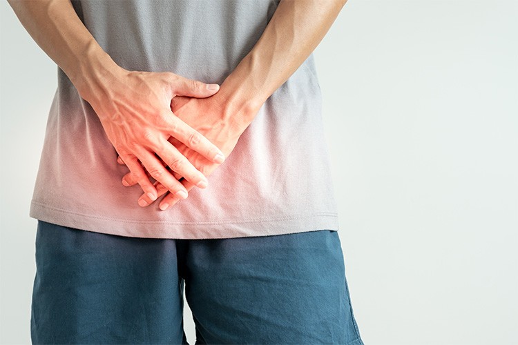 İdrar Kaçırma Nedenleri ve Tedavi Yöntemleri