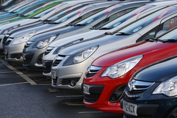 Pazarın lideri belli oldu