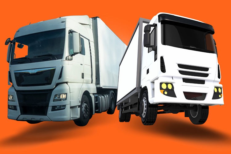 Araç sahiplerini buluşturan dijital platformu eTA yenilendi