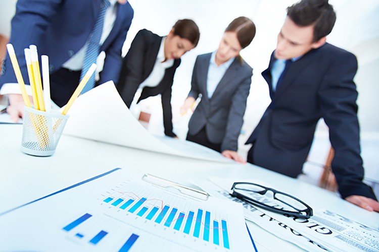 Türkiye'de aile şirketlerinin %50'si kurumsallaşmaya istekli