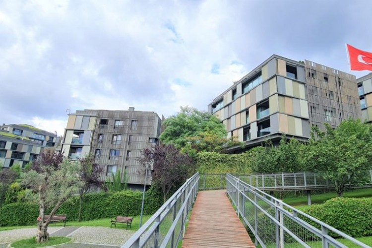 Gayrimenkul yatırımında "Artı Kira" uygulaması