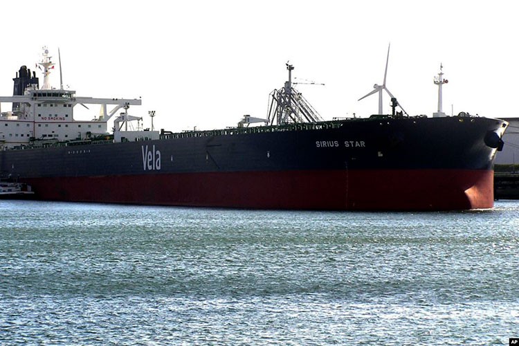 İhtiyacı karşılarız...