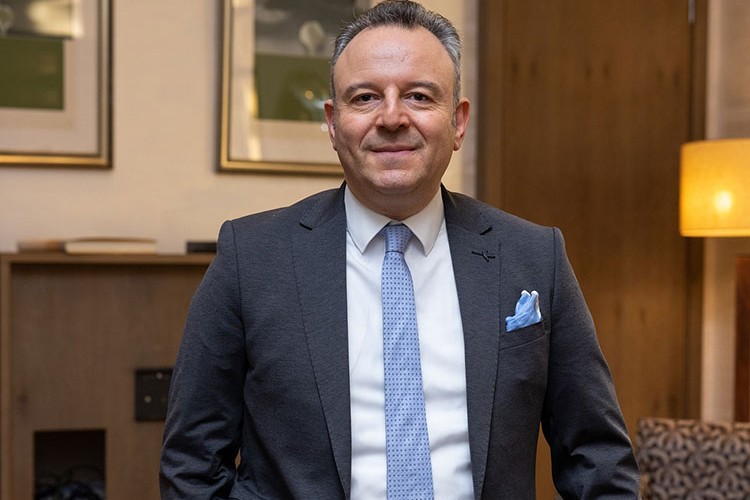 Isı pompası ile yeni döneme hazırlanıyor