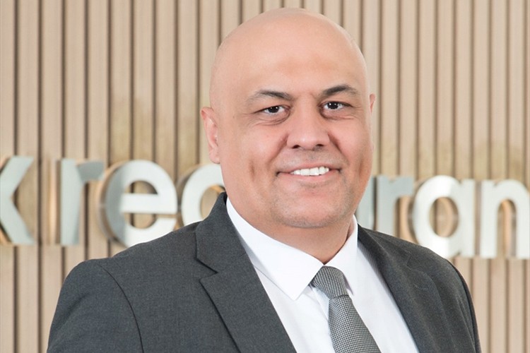 Alacak risk platformu ile sigortada dijital dönüşüm