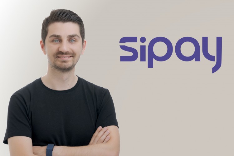 Sipay, Deloitte EMEA Teknoloji Fast 500 listesinde!