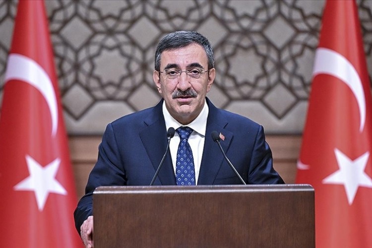 İş gücüne katılma oranı, yüzde 54,5 ile tarihi zirvede