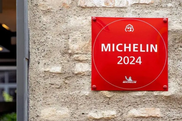 Restoranlar nasıl Michelin yıldızı alıyor?