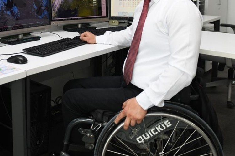 Engelli vatandaşlara birçok alanda vergi avantajı