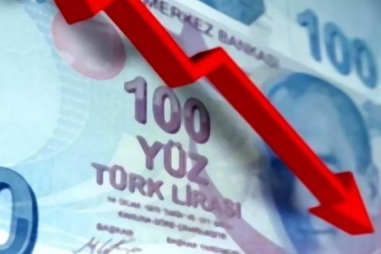 Faiz indirimine hazırlık mı?..