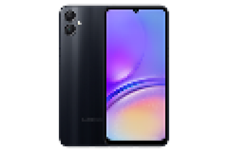 Galaxy A ile yüksek performans