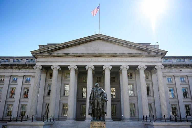 ABD'den tavan fiyat uygulama planıyla ilgili kılavuz