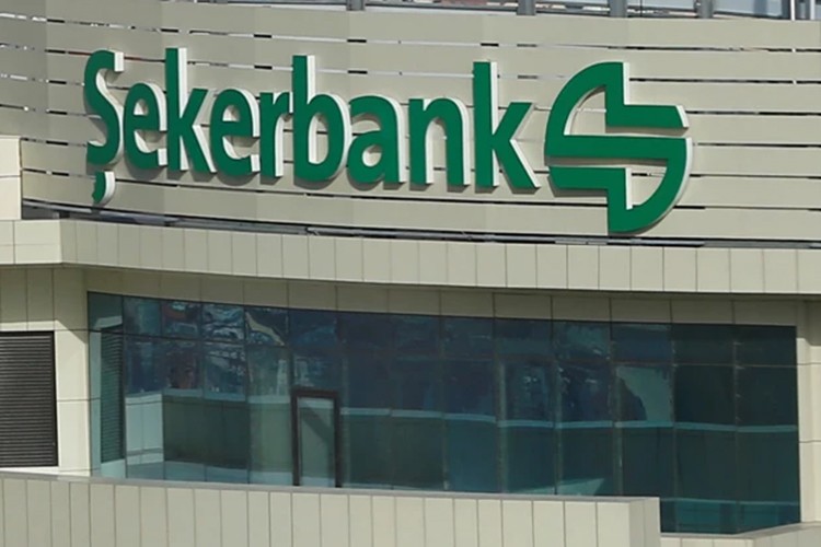 Şekerbank'tan KOBİ'lerin yeşil dönüşümüne finansman desteği