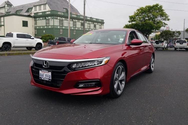 223 bin aracı geri çağırdı