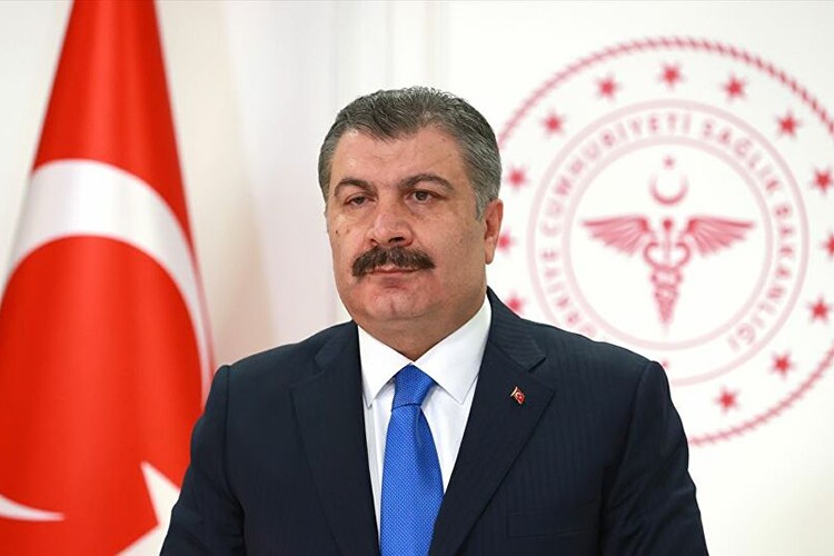 İlk 3 il: Kırklareli, İstanbul, Çanakkale