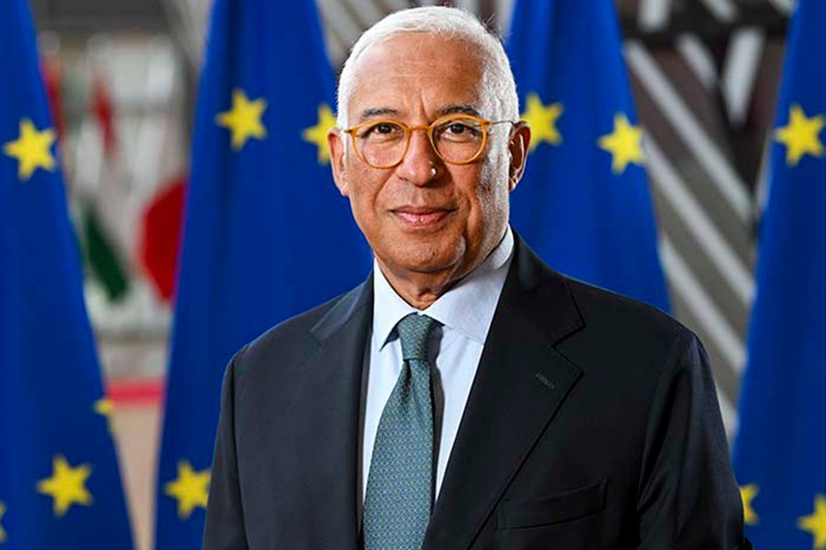 AB, Rusya'nın 210 milyar avro'luk varlığını süresiz dondurdu