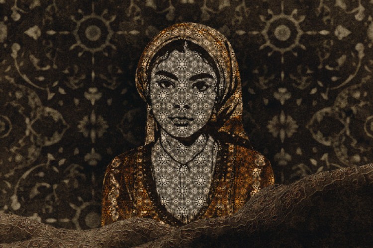 Anatolian Sessions ft. Eftalya Yağcı- "Gamzedeyim Deva Bulmam" Yayında