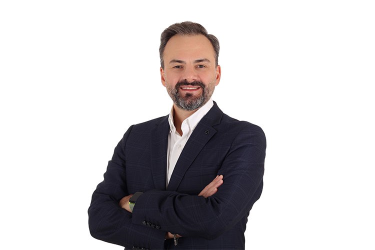 Rutin kontrollerle riskleri azaltın