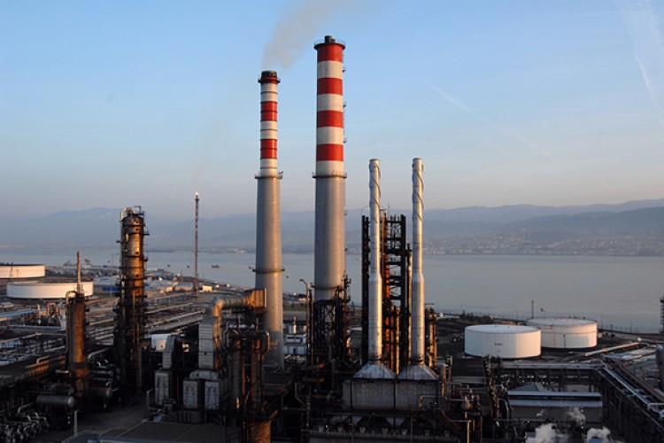 "Enerji verimliliği" ödülü