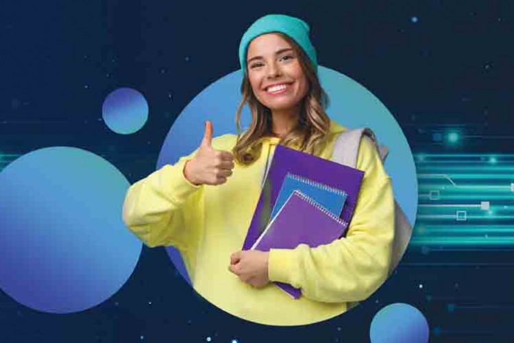 Samsung 'Innovation Campus' Programına başvuru için son 2 gün!