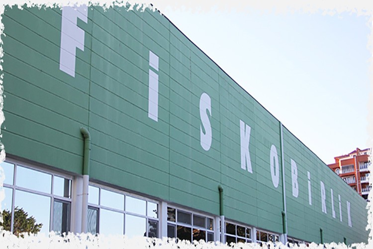 FİSKOBİRLİK kendisine getirilen tüm fındıkları almaya talip