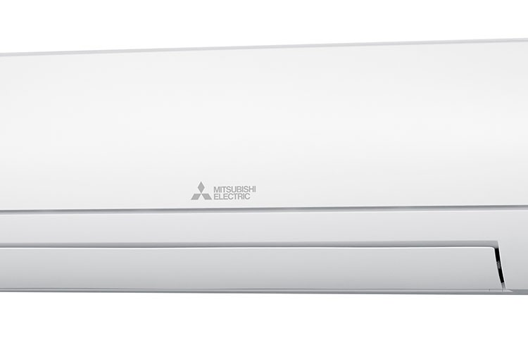 Bu Yaz Konfor ve Tasarrufun Keyfini Çıkarın