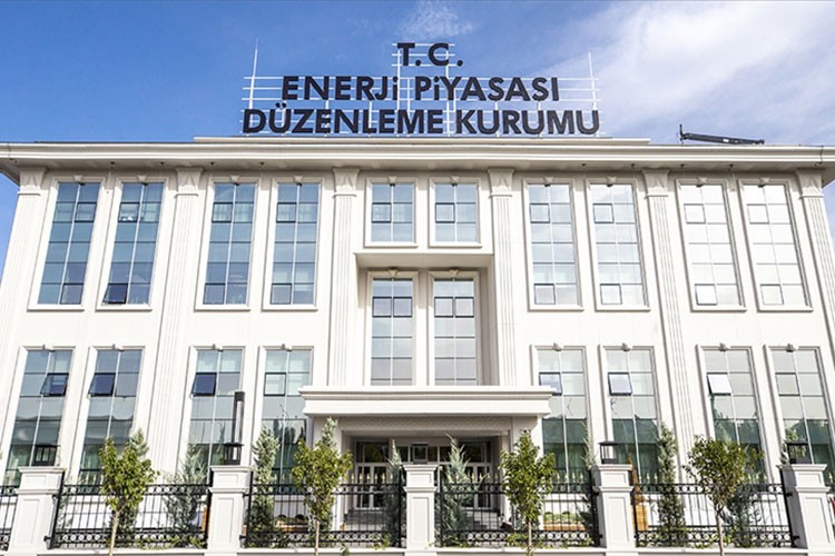 2026 yılı YEKDEM maliyetleri belirlendi