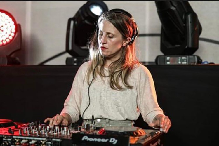 Zorlu PSM'nin Açık Hava Mekanı Vestel Amfi Başlıyor