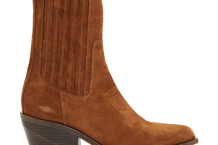 Divarese ile kışın şıklığı