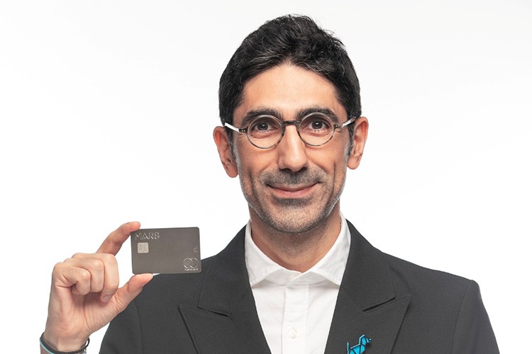 Kart limitleri artık tek bir yerde