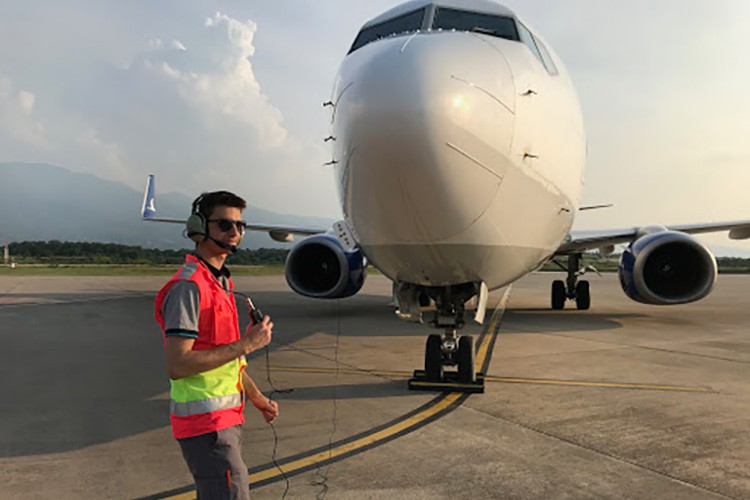 4.8 milyon kişi işsiz kalabilir