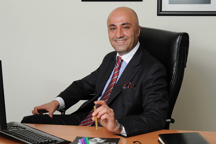 KDV indirimi bekliyor