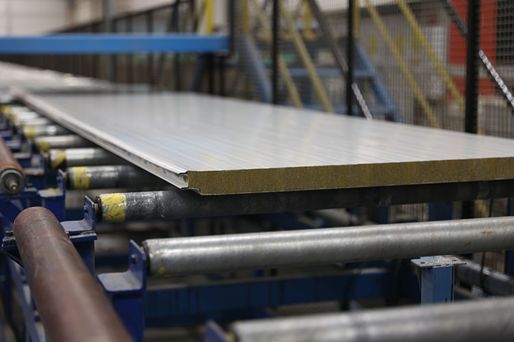 4,5 milyon TL'nin üzerinde katma değer hedefliyor