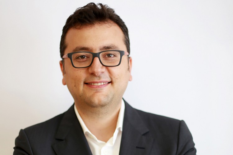 SPG Holdings'ten Ödeal'a 28,7 milyon liralık yatırım