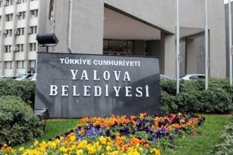 Yönetmelik değişikliği